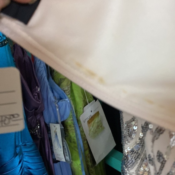 Winsor‎ size medium - Picture 15 of 15